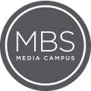 MBS Media Campus