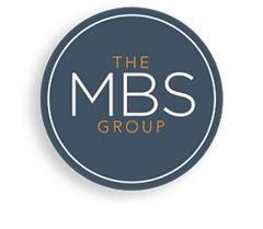 MBS Group