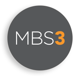 MBS3