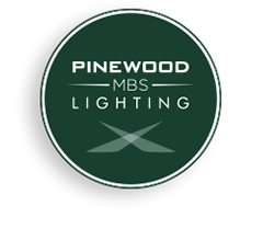 Pinewood MBS Lighting